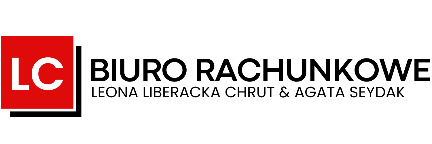 Biuro rachunkowe Debrzno