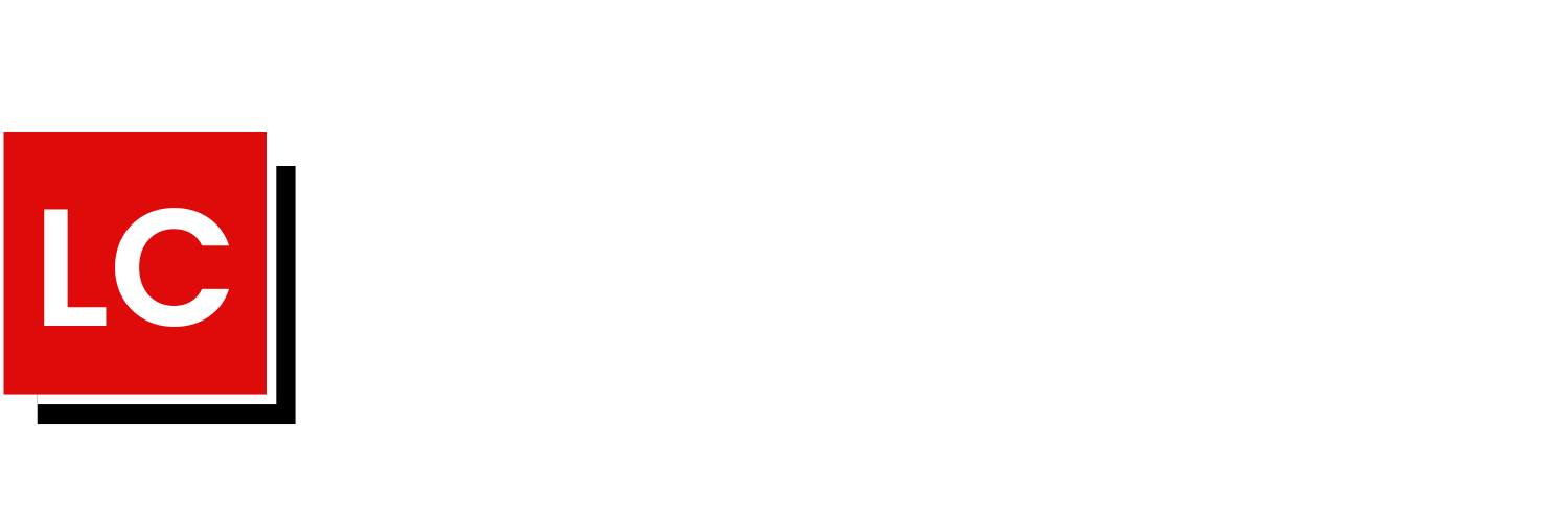 Biuro rachunkowe Debrzno