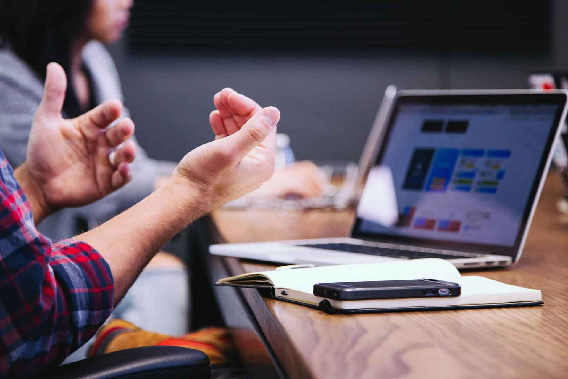 Biuro rachunkowe Debrzno