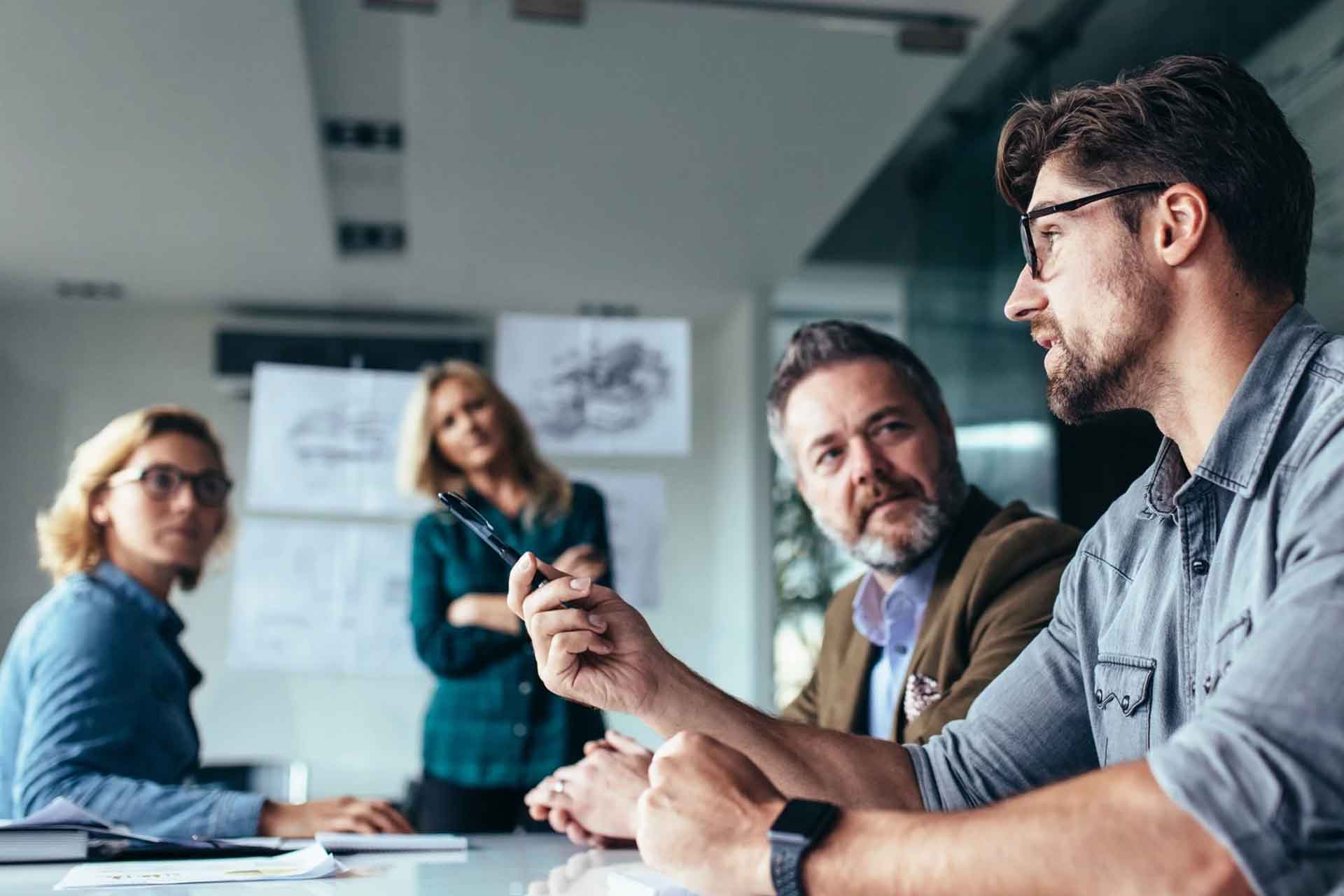 Biuro rachunkowe Debrzno